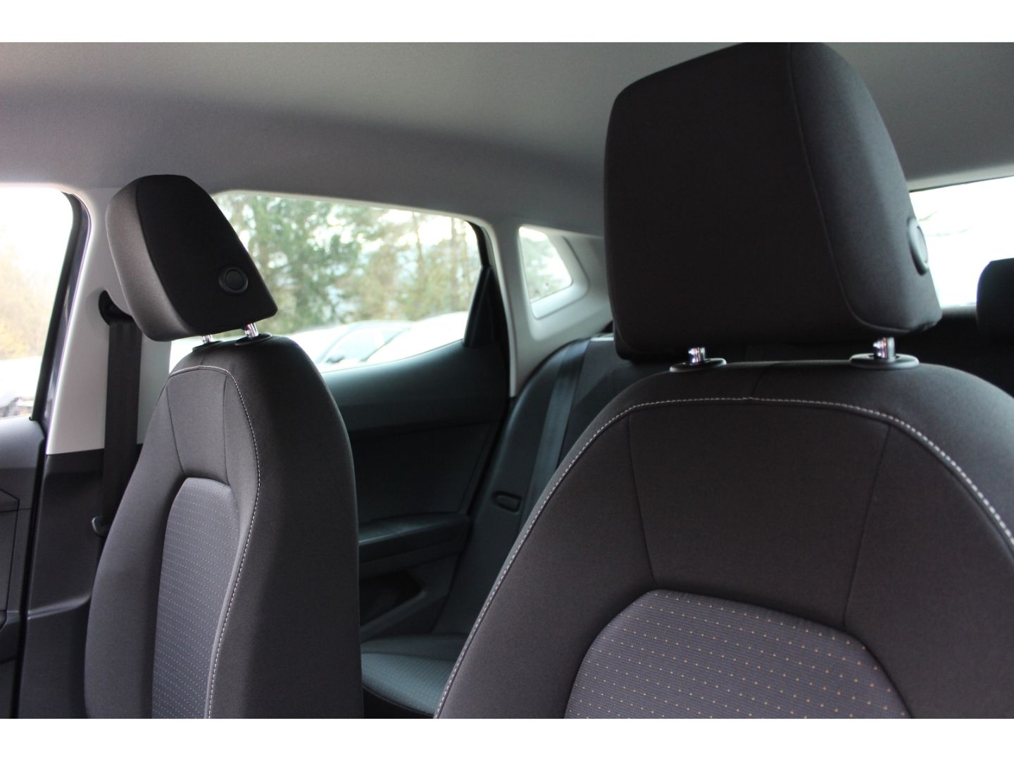 Seat Ibiza - Bild 17