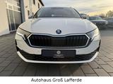 Skoda Octavia Combi 2.0 TDI 110 kW Selection RFK Navi - Skoda Gebrauchtwagen in Salzgitter