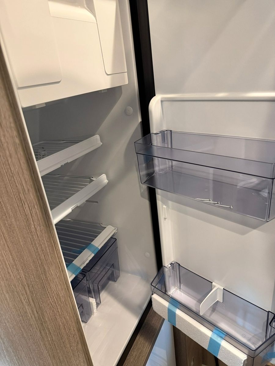 Fahrzeugabbildung Pössl Roadcruiser XL Citroen 180 PS Premium,LED