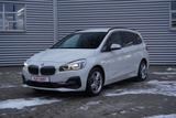 BMW 218i Gran Tourer Luxury Line 7-Sitzer LED Navi - BMW: 7