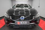 Volvo S60 Lim. Momentum Polestar Performance - Volvo S60: Limousine