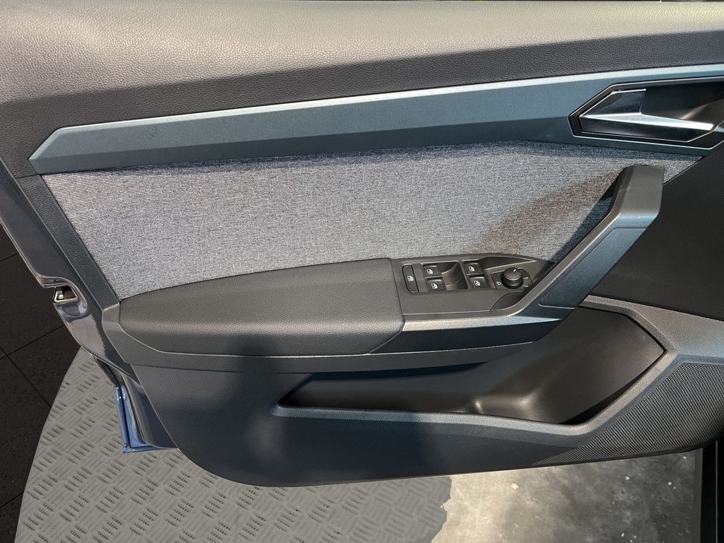 Seat Arona - Bild 11