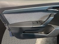 Seat Arona - Vorschau Bild 11