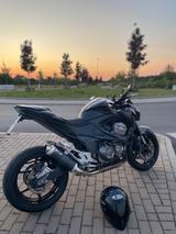 Kawasaki Z800e (A2) - Offers