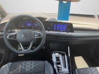 Volkswagen Golf - Vorschau Bild 4