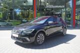 Seat Ibiza 1.0 TSI Xcellence LED Navi ACC Kamera PDC - Seat Ibiza: Tsi