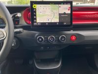 Renault Twingo - Vorschau Bild 17