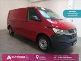 Volkswagen T6.1 2.0 TDI L2H1|Kasten|AHK|PDC| - Angebote