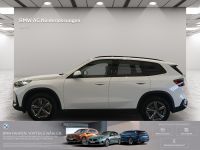BMW X1 - Vorschau Bild 4
