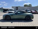Mercedes-Benz SL 43 AMG Premium+ Night 21" V8-Style Fahr-Assi - Mercedes-Benz SL 43 AMG Gebrauchtwagen