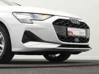 Audi A3 - Vorschau Bild 47