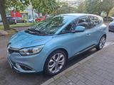 Renault Scenic ENERGY TCe 115 Experience Experience - Renault Scenic von privat