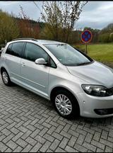 Volkswagen VW Golf Plus/Crossgolf 1.2 - Volkswagen Golf Plus in Köln