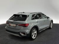 Audi A3 - Vorschau Bild 8