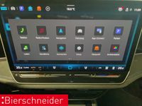 Volkswagen Passat Variant - Vorschau Bild 21
