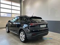 Volkswagen Taigo - Vorschau Bild 7