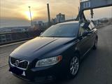 Volvo V70 D4 Kinetic Kinetic 2.Hand