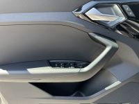 Audi A1 - Vorschau Bild 9