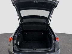 SKODA Scala Monte Carlo MATRIX TravelAssist NAVI 5J G