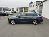 Seat Leon SP 1.4 TSI e-Hybrid Xcellence 92€ m.20% Anz - Seat Leon: 1.9