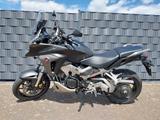 Honda VFR 800 X Crossrunner, Original-Koffer, Navi etc - Angebote entsprechen deinen Suchkriterien