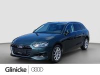 Audi A4 - Vorschau Bild 1