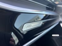Audi A6 - Vorschau Bild 18