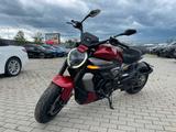 Ducati Diavel V4*akrapovič* - Offers