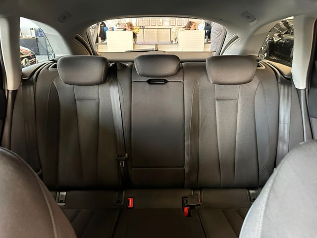 Audi A4 Avant 35 TFSI *LED*Navi*elek. Heckl*