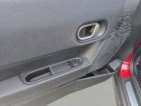 MINI Cooper S - Vorschau Bild 18