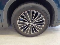 Volkswagen Tiguan - Vorschau Bild 7