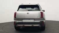 MINI Countryman S (Cooper) - Vorschau Bild 10