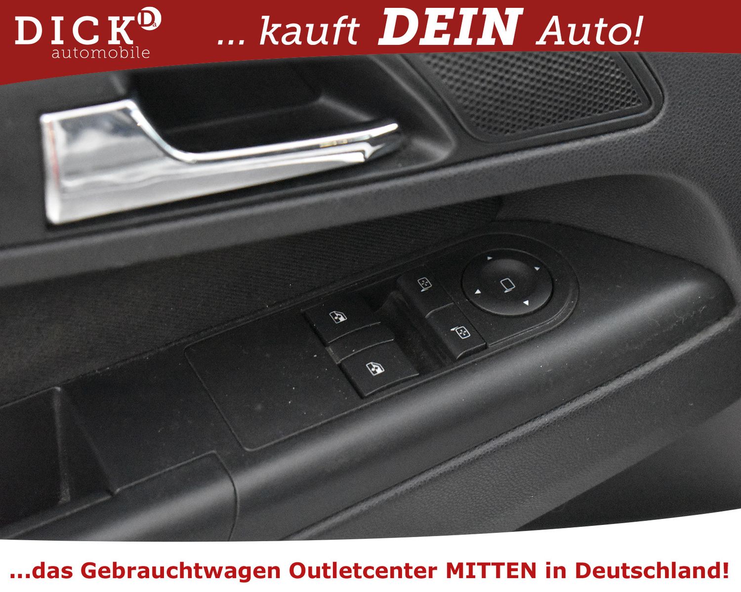 OPEL Zafira 1.6 Family >SERVICE NEU<GEPFLEGT+7SIT+AHK - Image 14