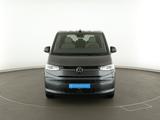 Volkswagen T7 Multivan 2.0 TDI lang Standhzg.Matrix LED 7Si - mit Diesel-Antrieb: Beheizbare Frontscheibe