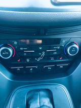 Ford CMax   Steht immer in der Garage, nut... - Ford C-Max in Oldenburg