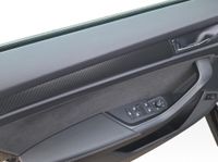 Skoda Kodiaq - Vorschau Bild 13