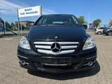 Mercedes-Benz B 180 B -Klasse B 180 CDI/Garantie - Mercedes-Benz B 180 aus 2011
