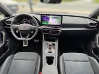 Cupra 
