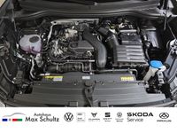 Volkswagen Tiguan - Vorschau Bild 16