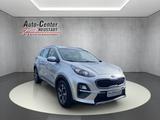 Kia Sportage Vision 4WD KAMERA/CARPLAY/DAB+/NAVI - Kia Sportage: Da