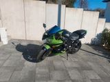 Kawasaki ZX10R ZX00C  - Angebote entsprechen deinen Suchkriterien