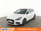 Hyundai i30 2.0 TGDI N Performance*NAVI*LED*TEMPO*CAM* - Hyundai Gebrauchtwagen in Köln