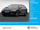 Volkswagen Passat Variant 1.5 HYBRID R-LINE NEUESMODELL AHK