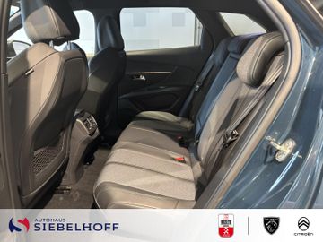 Peugeot 3008 - 8