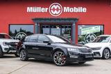 Skoda Octavia Combi RS 20TSI CHALLENGE XL LEDER XENON - Skoda Octavia: 20