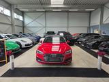 Audi A5 quattro Cabriolet/360°Kamera/Matrix-LED/*230€ - Audi A5 Gebrauchtwagen in Stuttgart