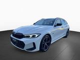 BMW 320e Touring Aut.M Sport Stop&Go,LiCoPro,ad.Led - BMW: E32