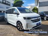 Volkswagen T7 Caravelle 2.0 TDI DSG 110KW  Style|ACC|NAVI|I - Volkswagen T7 Caravelle Tageszulassungen