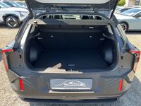 Kia EV4 - Vorschau Bild 7