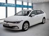 Volkswagen Golf Variant Life 1.5 TSI BusinessPremium LED